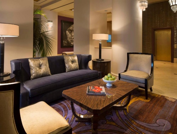Hotel De Anza, a Destination by Hyatt Hotel image 20